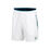 Crush Drop Shorts 7in M
