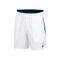 Crush Drop Shorts 7in M