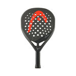 Racchette Da Padel HEAD Extreme Pro Arturo Coello 2024