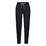 Club Rosie Pants Women