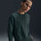 Dri-Fit One Crew Sweatshirt