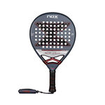 Racchette Da Padel NOX NOX AT10 GENIUS 12K 2025