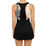 Court Dry Maria Dress Women