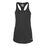 Essential GPX Tank Women