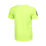 Club Tennis 3-Stripes T-Shirt