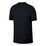 Dri-Fit Tee Men