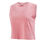 Sportswear Wash Tank