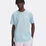 Sportstyle Left Chest Shortsleeve Men