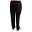 Club Pants Women