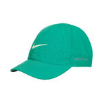 Abbigliamento Nike Nike Dri-Fit Club Cappellino Unisex - verde, 