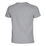 Smart III T-Shirt Mel