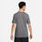 Dri-Fit T-Shirt Camouflage GFX