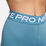 Pro 365 Shorts Women