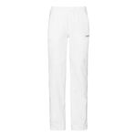 Abbigliamento HEAD Club Pants Women