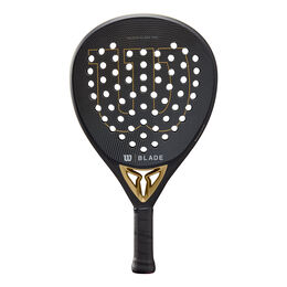 BLADE PRO V2 Gold Testschläger