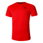 Abbigliamento adidas Club 3Stripes Tee
