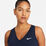 Court Dri-Fit Victory Tank