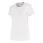 Abbigliamento K-Swiss Hypercourt Crew Tee 3