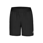Abbigliamento Bullpadel Bullpadel Mirla Pantaloncini Uomini - nero, 
