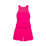 Rae Tech 2in1 Jumpsuit Girls