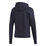Z.N.E 3-Stripes Hoodie Men