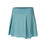 Dri-Fit Advantage Skirt regular