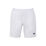 Team Short White Xs