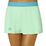 Club Trend Skort Women