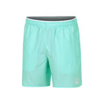 Abbigliamento Da Tennis Quiet Please Crossroad Slam Short