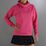 Hollow Sweatshirt Women