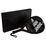 ADIPOWER A1PADEL