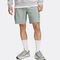 Ua Vibe Woven Cargo Short-Grn