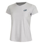 Abbigliamento Bullpadel T-shirt Oimbra