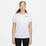 Dri-Fit Tee regular