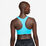 Swoosh Sports Bra Women