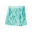 Court Printed Tennis Skirt Women