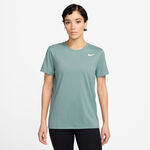 Abbigliamento Nike Dri-Fit regular Tee