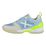 Atomik 35 PADL