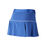 Court Victory Skirt Women