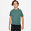 Dri-Fit Multi Tech Shortsleeve