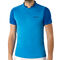 Play Polo Men