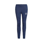 Abbigliamento BIDI BADU Ona Tech Tight