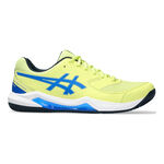 Scarpe Da Padel ASICS Gel-Dedicate 8 PADL