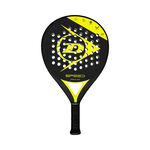 Racchette Da Padel Dunlop SPEED ATTACK 2.0