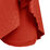 Dri-Fit EMB Club Skirt regular