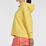 SUDADERA SILBA