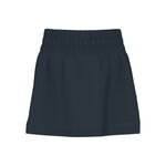 Abbigliamento HEAD Play Skirt