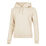 New Sportswear Club Fleece STD Hoody