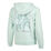 Perspectives Circles'n'Squares 2.0 Zip Hoody