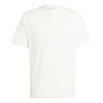 Abbigliamento adidas All SZN Tee